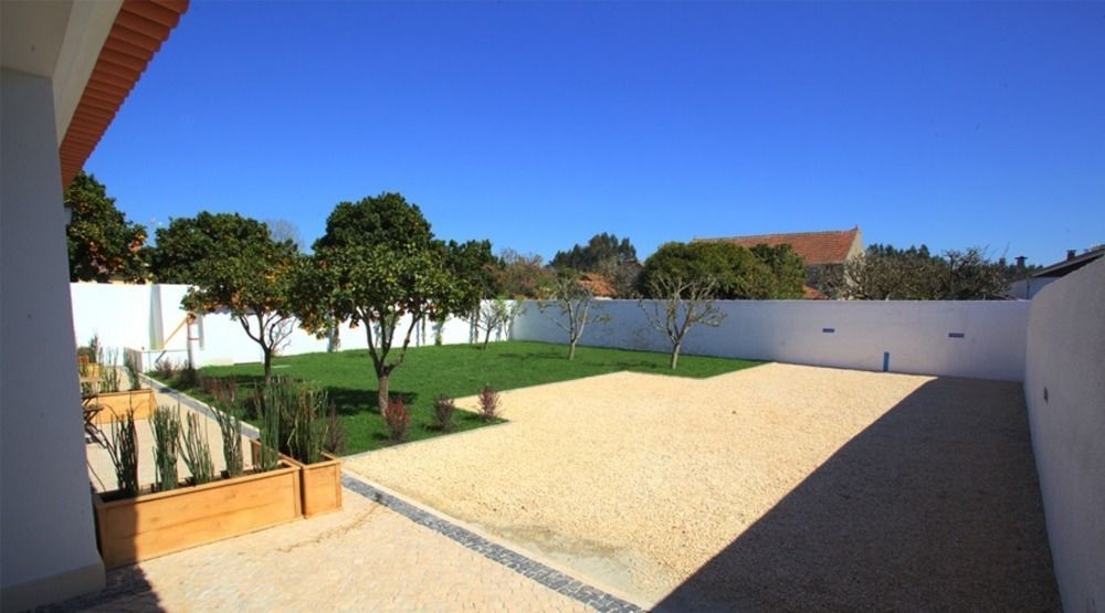 Casa Da Lagoa E Forja - * Mira (Coimbra)