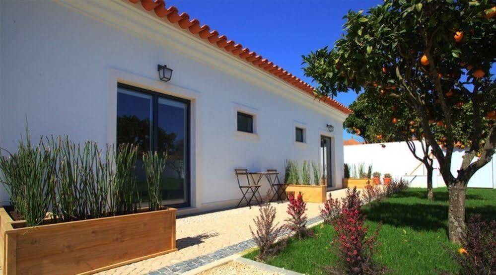 Casa Da Lagoa E Forja - Alojamento de Turismo Rural *