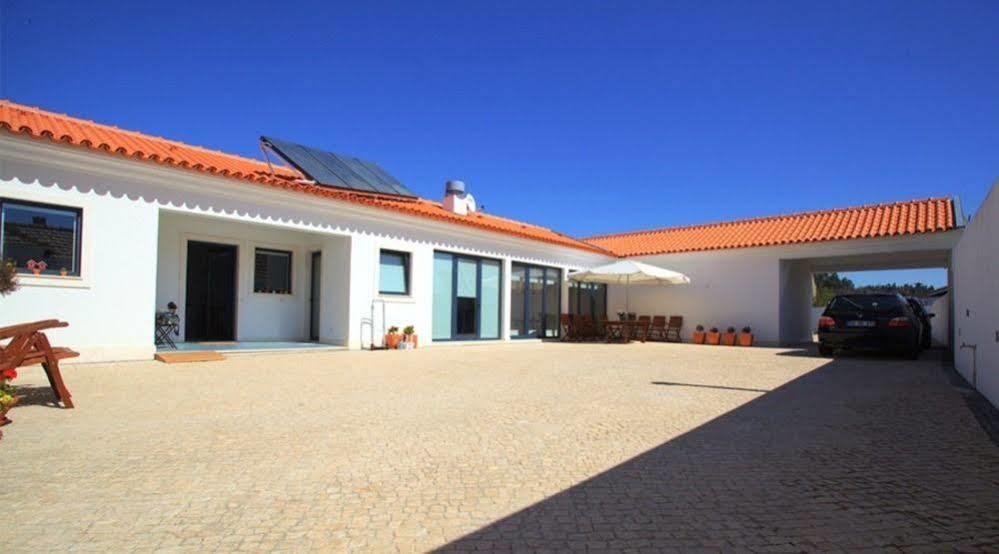 Casa Da Lagoa E Forja - * Mira (Coimbra)